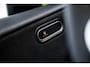 Mercedes-Benz A-klasse AMG 35 4MATIC Premium Plus AMG Performance-stuurwiel Pano Schaalstoelen Halfleder 19inch