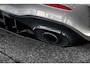 Mercedes-Benz A-klasse AMG 35 4MATIC Premium Plus AMG Performance-stuurwiel Pano Schaalstoelen Halfleder 19inch