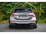 Mercedes-Benz A-klasse AMG 35 4MATIC Premium Plus AMG Performance-stuurwiel Pano Schaalstoelen Halfleder 19inch