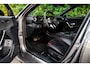 Mercedes-Benz A-klasse AMG 35 4MATIC Premium Plus AMG Performance-stuurwiel Pano Schaalstoelen Halfleder 19inch