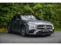 Mercedes-Benz A-klasse AMG 35 4MATIC Premium Plus AMG Performance-stuurwiel Pano Schaalstoelen Halfleder 19inch