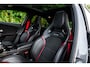 Mercedes-Benz A-klasse AMG 35 4MATIC Premium Plus AMG Performance-stuurwiel Pano Schaalstoelen Halfleder 19inch