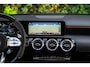 Mercedes-Benz A-klasse AMG 35 4MATIC Premium Plus AMG Performance-stuurwiel Pano Schaalstoelen Halfleder 19inch