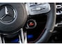 Mercedes-Benz A-klasse AMG 35 4MATIC Premium Plus AMG Performance-stuurwiel Pano Schaalstoelen Halfleder 19inch