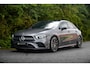 Mercedes-Benz A-klasse AMG 35 4MATIC Premium Plus AMG Performance-stuurwiel Pano Schaalstoelen Halfleder 19inch