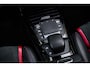 Mercedes-Benz A-klasse AMG 35 4MATIC Premium Plus AMG Performance-stuurwiel Pano Schaalstoelen Halfleder 19inch
