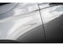 Mercedes-Benz A-klasse AMG 35 4MATIC Premium Plus AMG Performance-stuurwiel Pano Schaalstoelen Halfleder 19inch