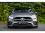 Mercedes-Benz A-klasse AMG 35 4MATIC Premium Plus AMG Performance-stuurwiel Pano Schaalstoelen Halfleder 19inch