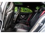 Mercedes-Benz A-klasse AMG 35 4MATIC Premium Plus AMG Performance-stuurwiel Pano Schaalstoelen Halfleder 19inch