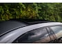 Mercedes-Benz A-klasse AMG 35 4MATIC Premium Plus AMG Performance-stuurwiel Pano Schaalstoelen Halfleder 19inch