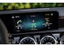 Mercedes-Benz A-klasse AMG 35 4MATIC Premium Plus AMG Performance-stuurwiel Pano Schaalstoelen Halfleder 19inch