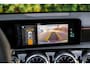 Mercedes-Benz A-klasse AMG 35 4MATIC Premium Plus AMG Performance-stuurwiel Pano Schaalstoelen Halfleder 19inch