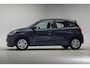 Hyundai i10 1.0 67pk Comfort [ Airco Apple/Android DAB Cruise ]
