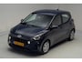Hyundai i10 1.0 67pk Comfort [ Airco Apple/Android DAB Cruise ]