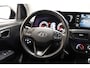 Hyundai i10 1.0 67pk Comfort [ Airco Apple/Android DAB Cruise ]