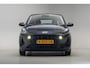 Hyundai i10 1.0 67pk Comfort [ Airco Apple/Android DAB Cruise ]