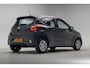 Hyundai i10 1.0 67pk Comfort [ Airco Apple/Android DAB Cruise ]