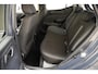 Hyundai i10 1.0 67pk Comfort [ Airco Apple/Android DAB Cruise ]
