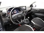 Hyundai i10 1.0 67pk Comfort [ Airco Apple/Android DAB Cruise ]