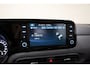 Hyundai i10 1.0 67pk Comfort [ Airco Apple/Android DAB Cruise ]