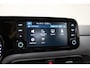 Hyundai i10 1.0 67pk Comfort [ Airco Apple/Android DAB Cruise ]