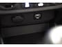 Hyundai i10 1.0 67pk Comfort [ Airco Apple/Android DAB Cruise ]