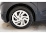 Hyundai i10 1.0 67pk Comfort [ Airco Apple/Android DAB Cruise ]