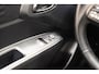 Hyundai i10 1.0 67pk Comfort [ Airco Apple/Android DAB Cruise ]