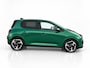 Renault Twingo Urban Range Techno 27.5 kWh | Carplay | 18 inch LMV | Camera