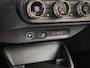 Renault Twingo Urban Range Techno 27.5 kWh | Carplay | 18 inch LMV | Camera