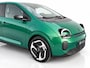 Renault Twingo Urban Range Techno 27.5 kWh | Carplay | 18 inch LMV | Camera