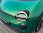 Renault Twingo Urban Range Techno 27.5 kWh | Carplay | 18 inch LMV | Camera