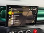 Renault Twingo Urban Range Techno 27.5 kWh | Carplay | 18 inch LMV | Camera