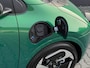 Renault Twingo Urban Range Techno 27.5 kWh | Carplay | 18 inch LMV | Camera