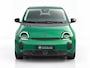 Renault Twingo Urban Range Techno 27.5 kWh | Carplay | 18 inch LMV | Camera