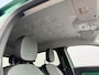 Renault Twingo Urban Range Techno 27.5 kWh | Carplay | 18 inch LMV | Camera
