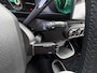 Renault Twingo Urban Range Techno 27.5 kWh | Carplay | 18 inch LMV | Camera