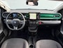 Renault Twingo Urban Range Techno 27.5 kWh | Carplay | 18 inch LMV | Camera