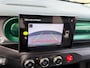 Renault Twingo Urban Range Techno 27.5 kWh | Carplay | 18 inch LMV | Camera