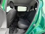 Renault Twingo Urban Range Techno 27.5 kWh | Carplay | 18 inch LMV | Camera
