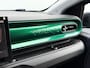 Renault Twingo Urban Range Techno 27.5 kWh | Carplay | 18 inch LMV | Camera