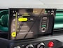 Renault Twingo Urban Range Techno 27.5 kWh | Carplay | 18 inch LMV | Camera