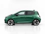 Renault Twingo Urban Range Techno 27.5 kWh | Carplay | 18 inch LMV | Camera
