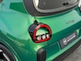 Renault Twingo Urban Range Techno 27.5 kWh | Carplay | 18 inch LMV | Camera