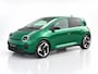 Renault Twingo Urban Range Techno 27.5 kWh | Carplay | 18 inch LMV | Camera