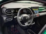 Renault Twingo Urban Range Techno 27.5 kWh | Carplay | 18 inch LMV | Camera