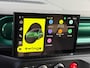 Renault Twingo Urban Range Techno 27.5 kWh | Carplay | 18 inch LMV | Camera