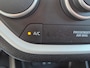 Kia Picanto 1.0 CVVT ComfortLine/NIEUW KOPELING/TREKHAAK