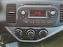 Kia Picanto 1.0 CVVT ComfortLine/NIEUW KOPELING/TREKHAAK