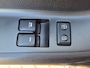 Kia Picanto 1.0 CVVT ComfortLine/NIEUW KOPELING/TREKHAAK